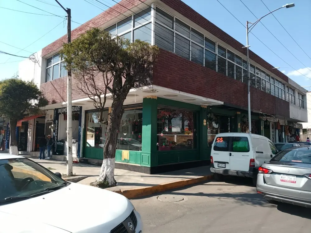 00f5eb99 4b47 4b37 b29b b5f24b6c3799