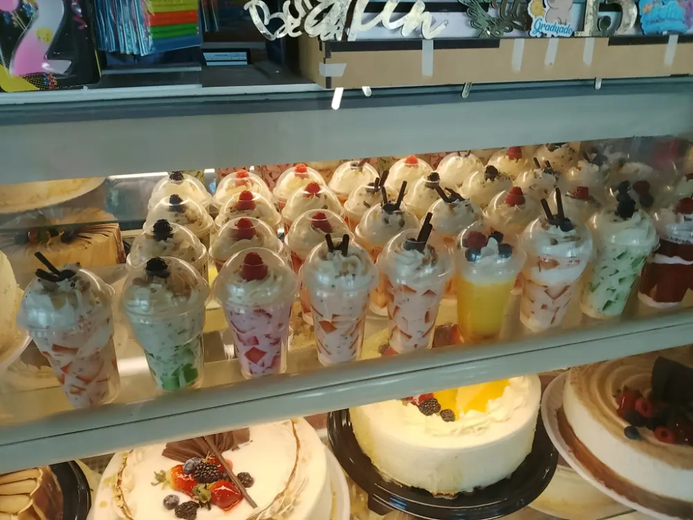 5c7ee310 1788 4c92 8698 01ad1eb6c03b