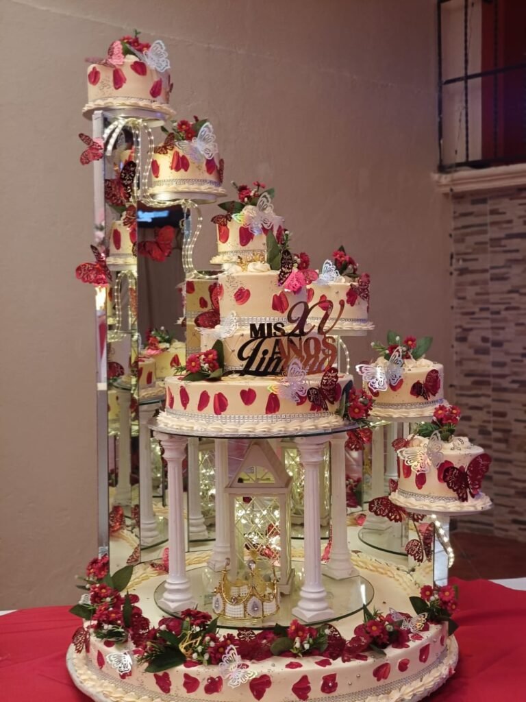 648138142 1377344470864592 5615542755414187935 n