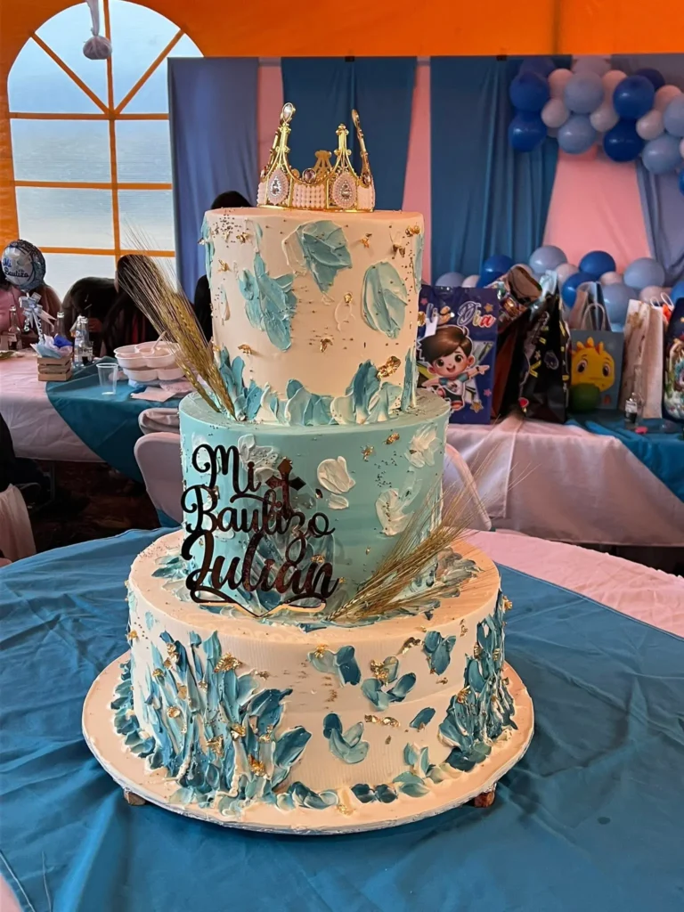 654462873 1385956843336688 6561298518480541126 n