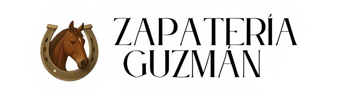 captura de pantalla 2026 03 08 181949