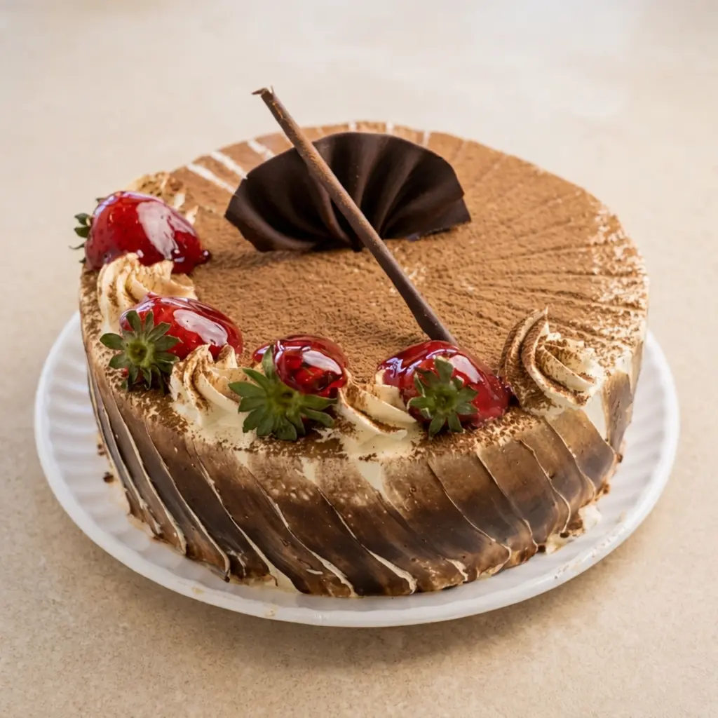 chatgpt image 18 mar 2026, 09 08 48 p.m.