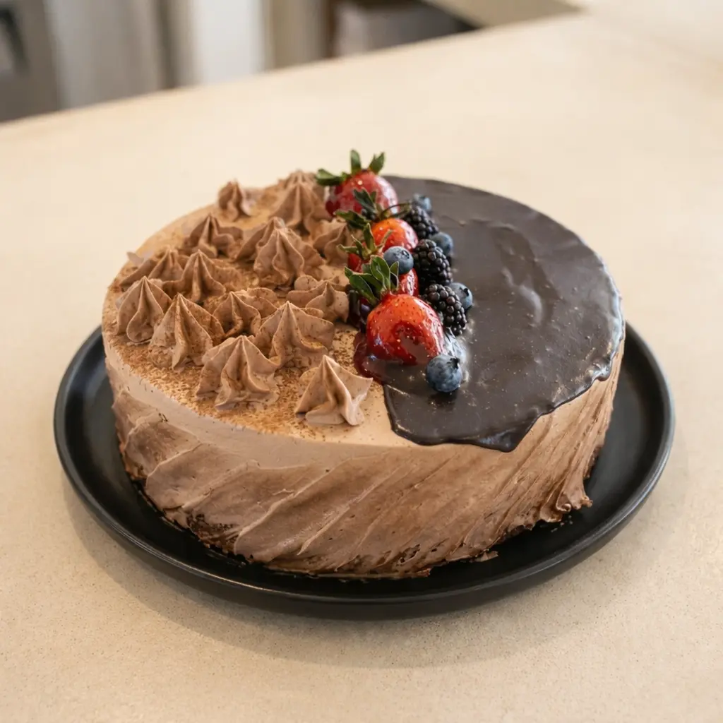 chatgpt image 18 mar 2026, 09 09 49 p.m.