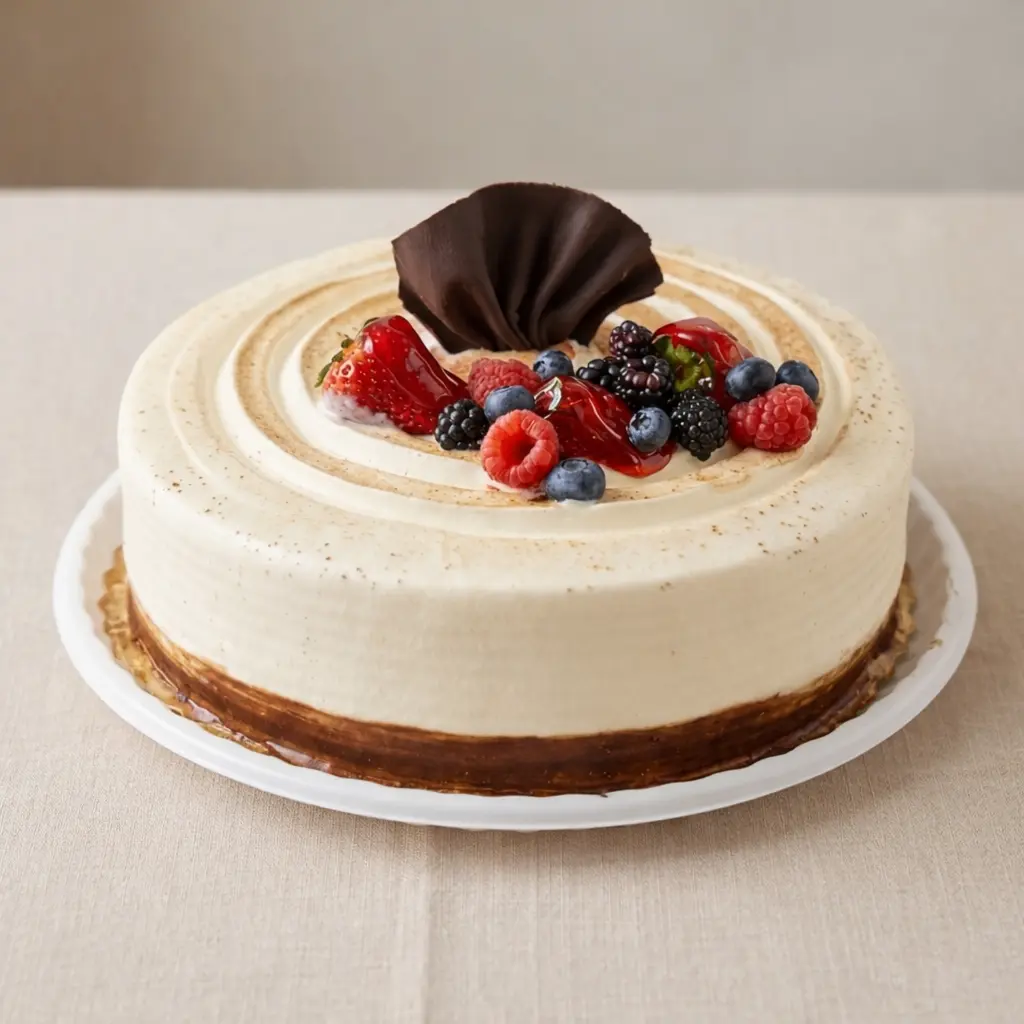 chatgpt image 18 mar 2026, 09 10 51 p.m.