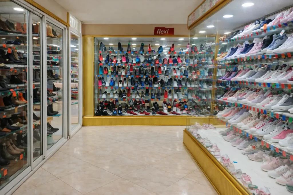 chatgpt image 28 mar 2026, 05 59 31 p.m.