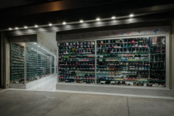 chatgpt image 28 mar 2026, 05 59 39 p.m.