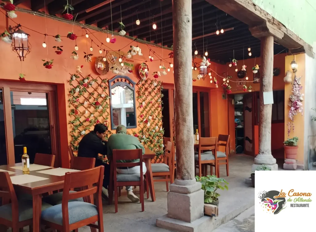 diseño sin título (12)