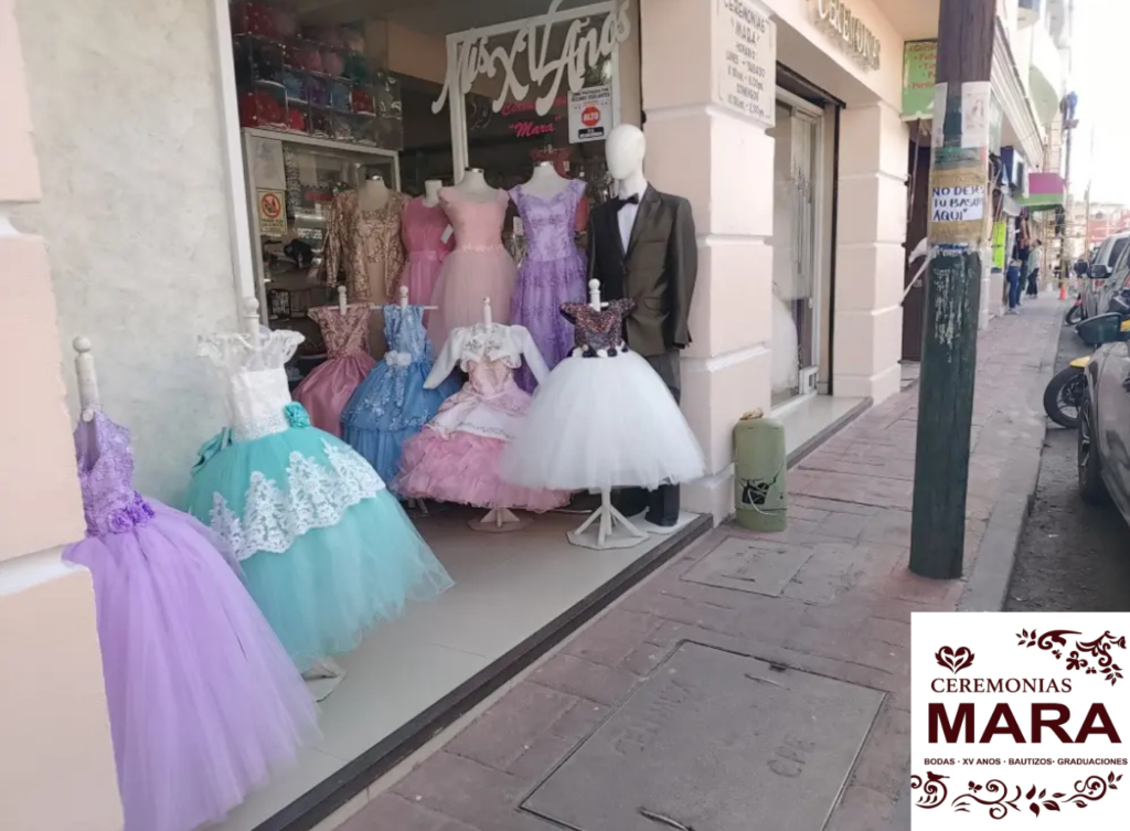 diseño sin título (14)