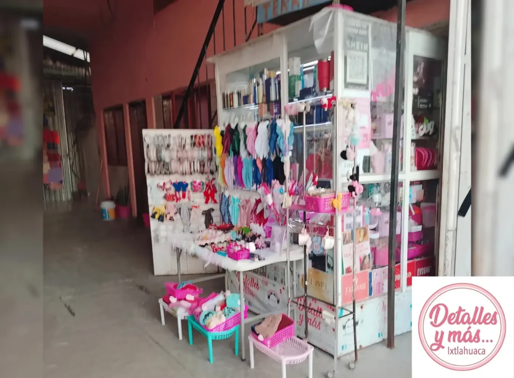 diseño sin título (18)