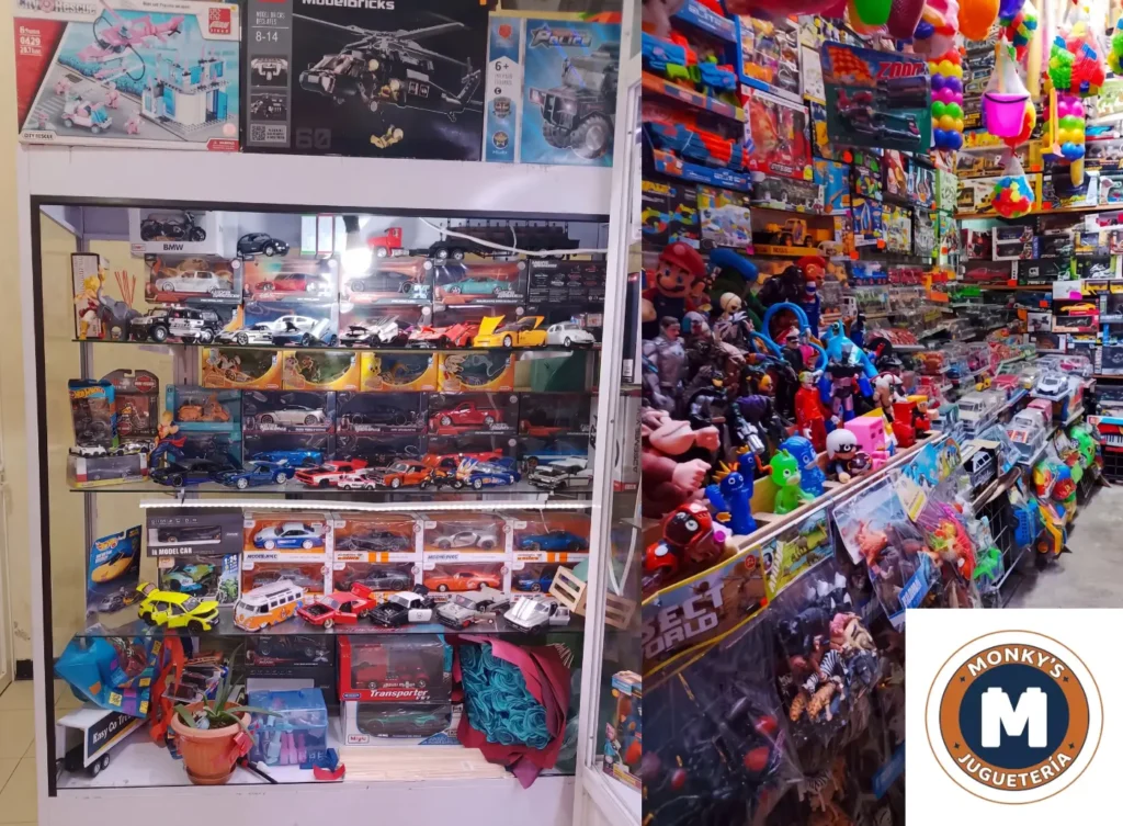 diseño sin título (20)