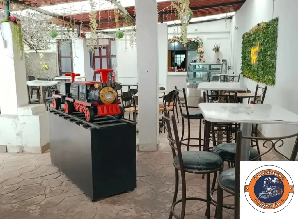 diseño sin título (27)