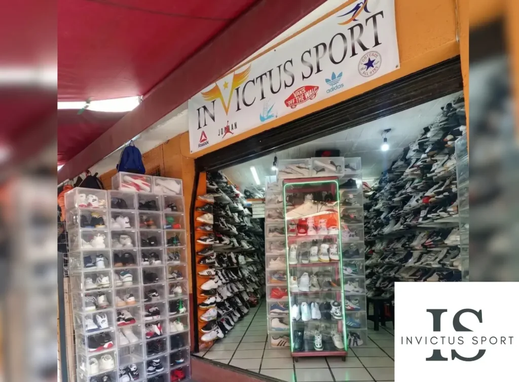 diseño sin título (35)