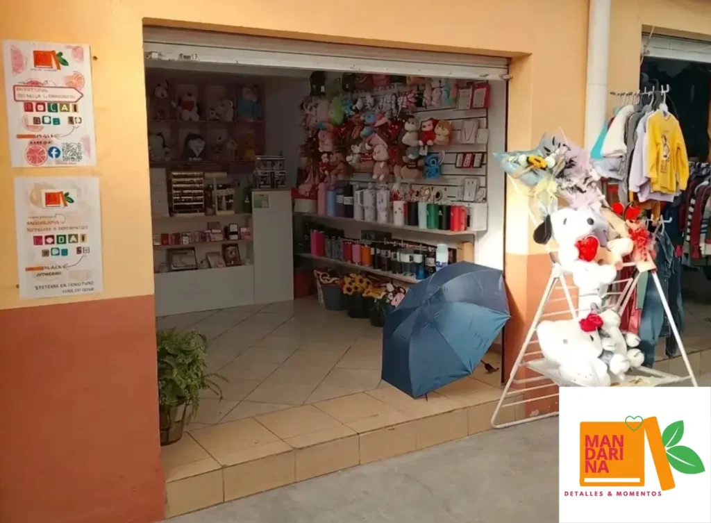 diseño sin título (36)