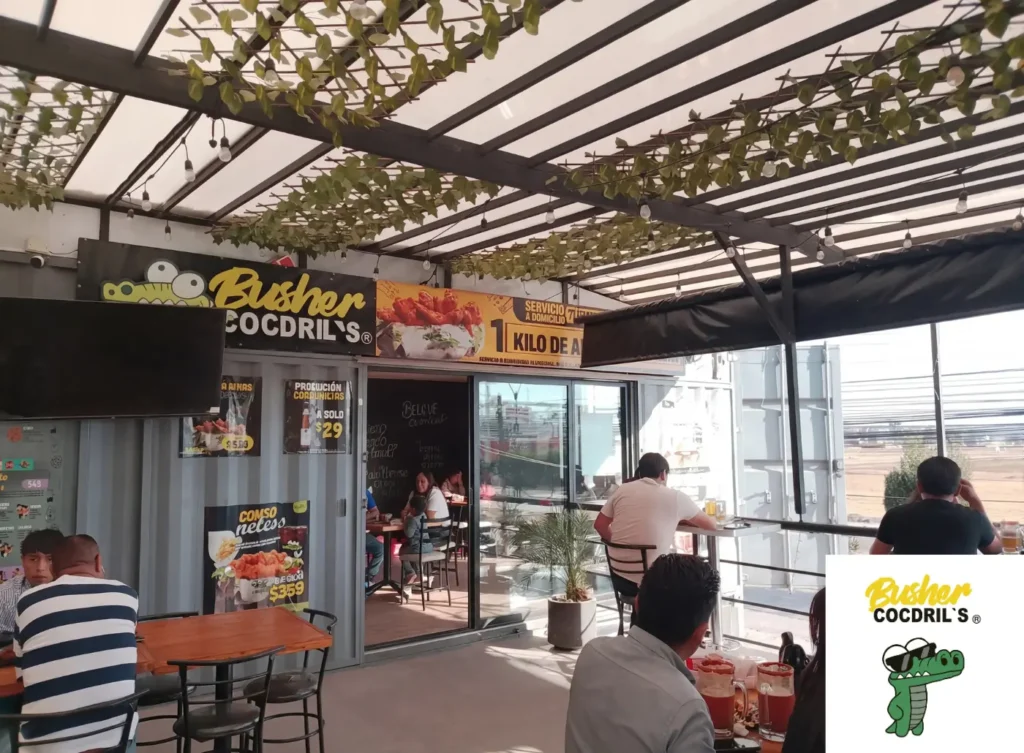 diseño sin título (4)