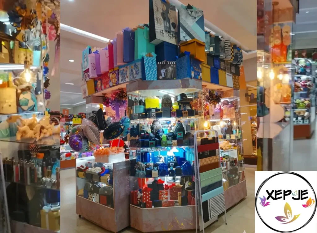 gemini generated image (19)t (1)