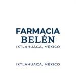 gemini generated image 11ruzw11ruzw11ru