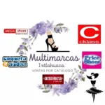 gemini generated image 5i9ptt5i9ptt5i9p