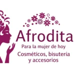 gemini generated image 7iqc5n7iqc5n7iqc