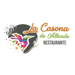 gemini generated image 7jqevo7jqevo7jqe