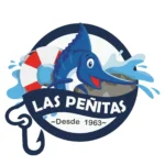 gemini generated image a1gowsa1gowsa1go