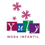 gemini generated image acffrmacffrmacff