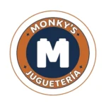 gemini generated image d53fpvd53fpvd53f