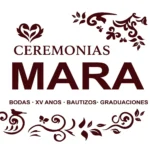 gemini generated image e3bxffe3bxffe3bx