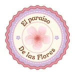 gemini generated image ehbp4tehbp4tehbp