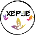 gemini generated image enebk5enebk5eneb