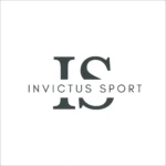 gemini generated image ha8nf4ha8nf4ha8n