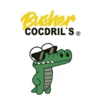 gemini generated image hfxppnhfxppnhfxp