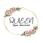 gemini generated image jlnegwjlnegwjlne