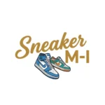 gemini generated image kcnqbakcnqbakcnq