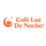 gemini generated image klqvoklqvoklqvok