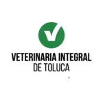 gemini generated image lctb5ulctb5ulctb