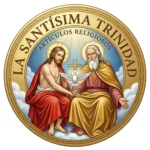 gemini generated image ldsarjldsarjldsa