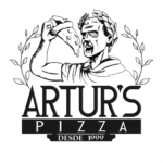 gemini generated image lt1yt8lt1yt8lt1y