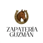 gemini generated image lwbbmxlwbbmxlwbb