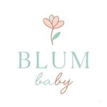 gemini generated image nbhrqunbhrqunbhr