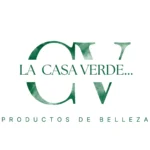 gemini generated image ndibqgndibqgndib