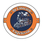 gemini generated image pkmqjspkmqjspkmq (1)