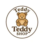 gemini generated image pkmqjspkmqjspkmq