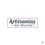 gemini generated image spix9fspix9fspix