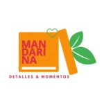 gemini generated image tlk0jhtlk0jhtlk0