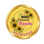 gemini generated image vm16k7vm16k7vm16