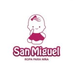 gemini generated image wahz4kwahz4kwahz