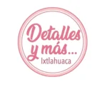 gemini generated image wm0ps6wm0ps6wm0p