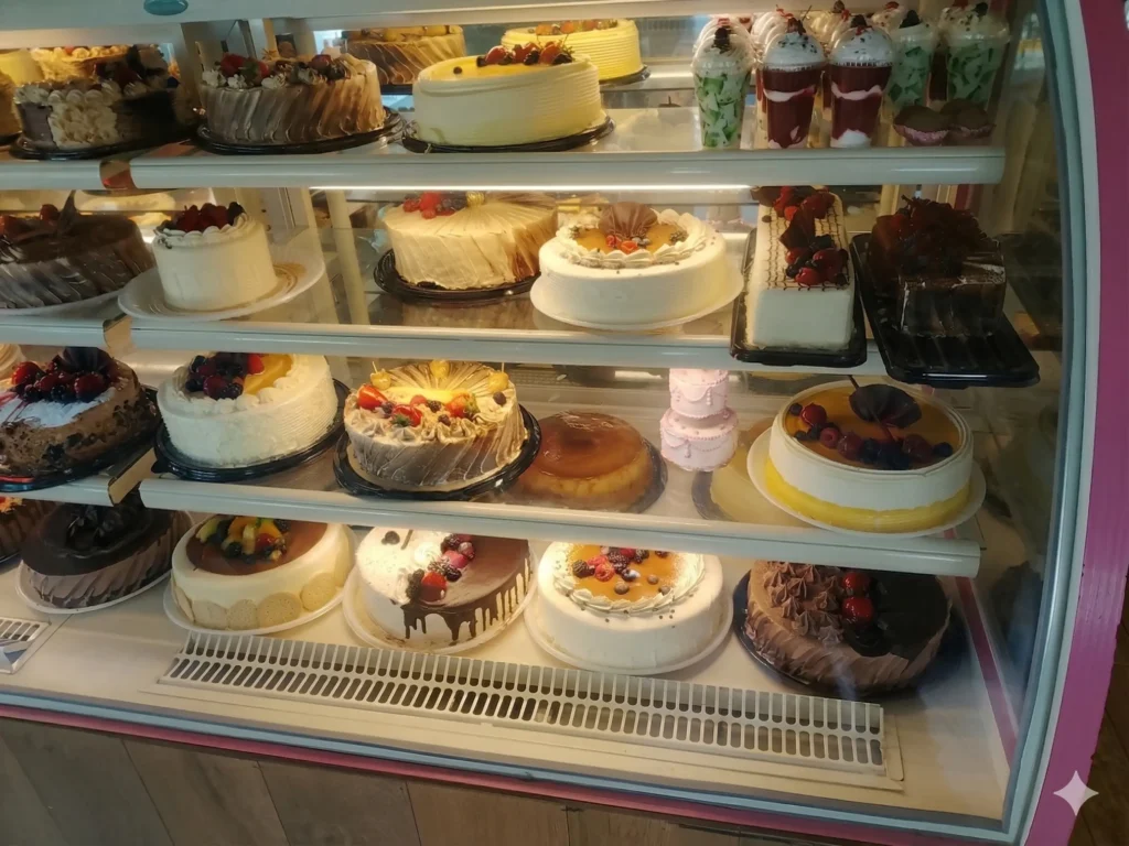 gemini generated image z53vniz53vniz53v