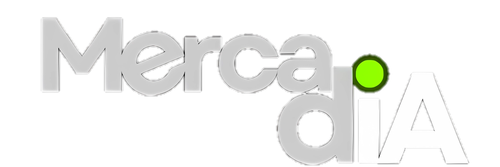 mercadia.com.mx
