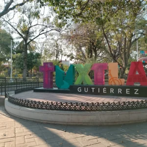 1000009697 edited (1) (1)